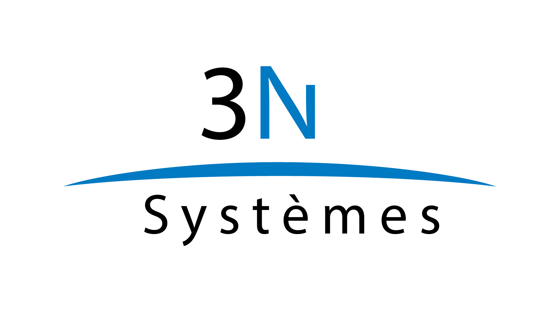 Logo 2