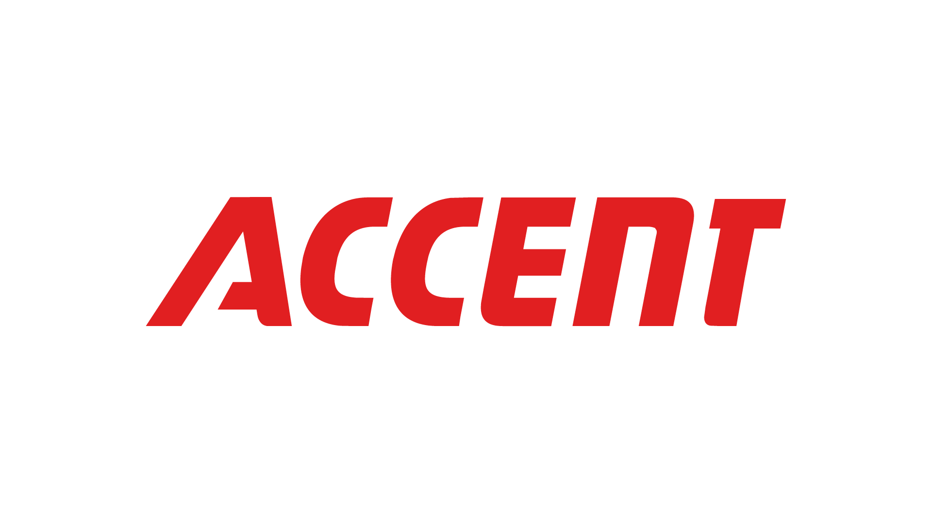Logo 3