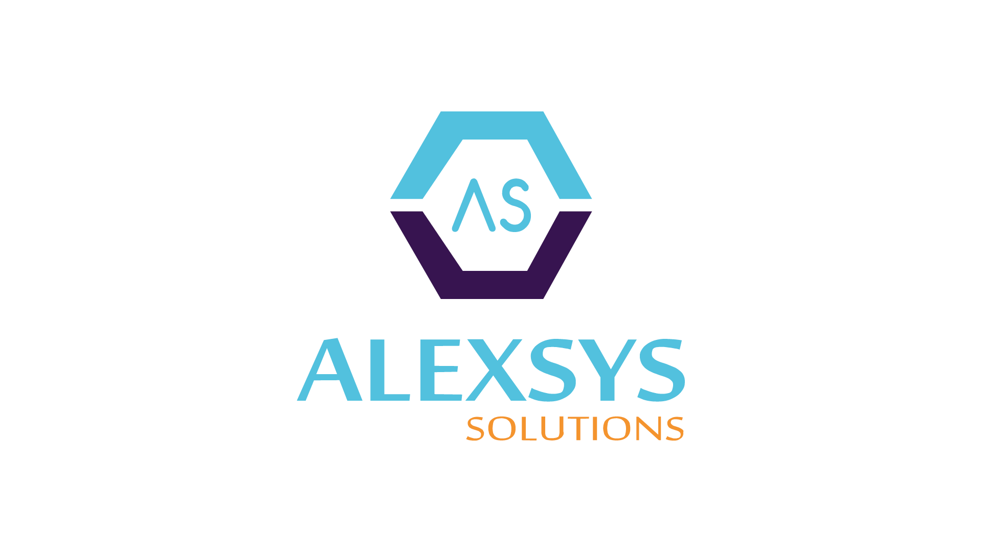 Logo 4