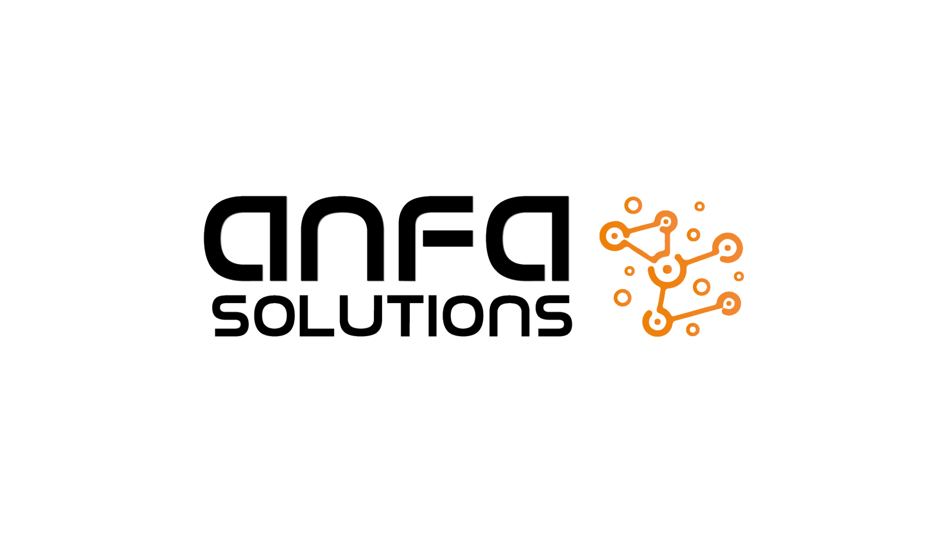Logo 5