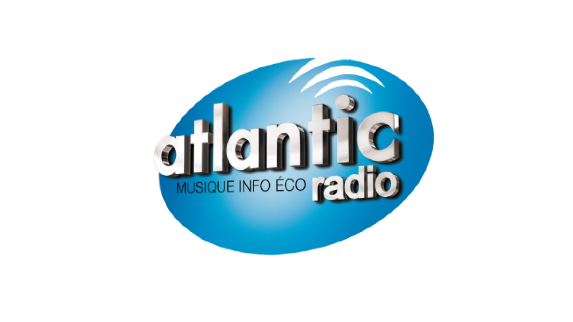 Logo 6