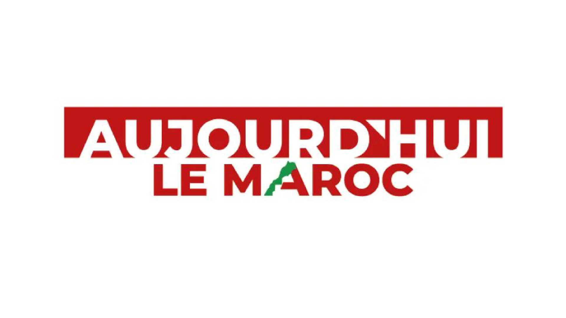 Logo 7