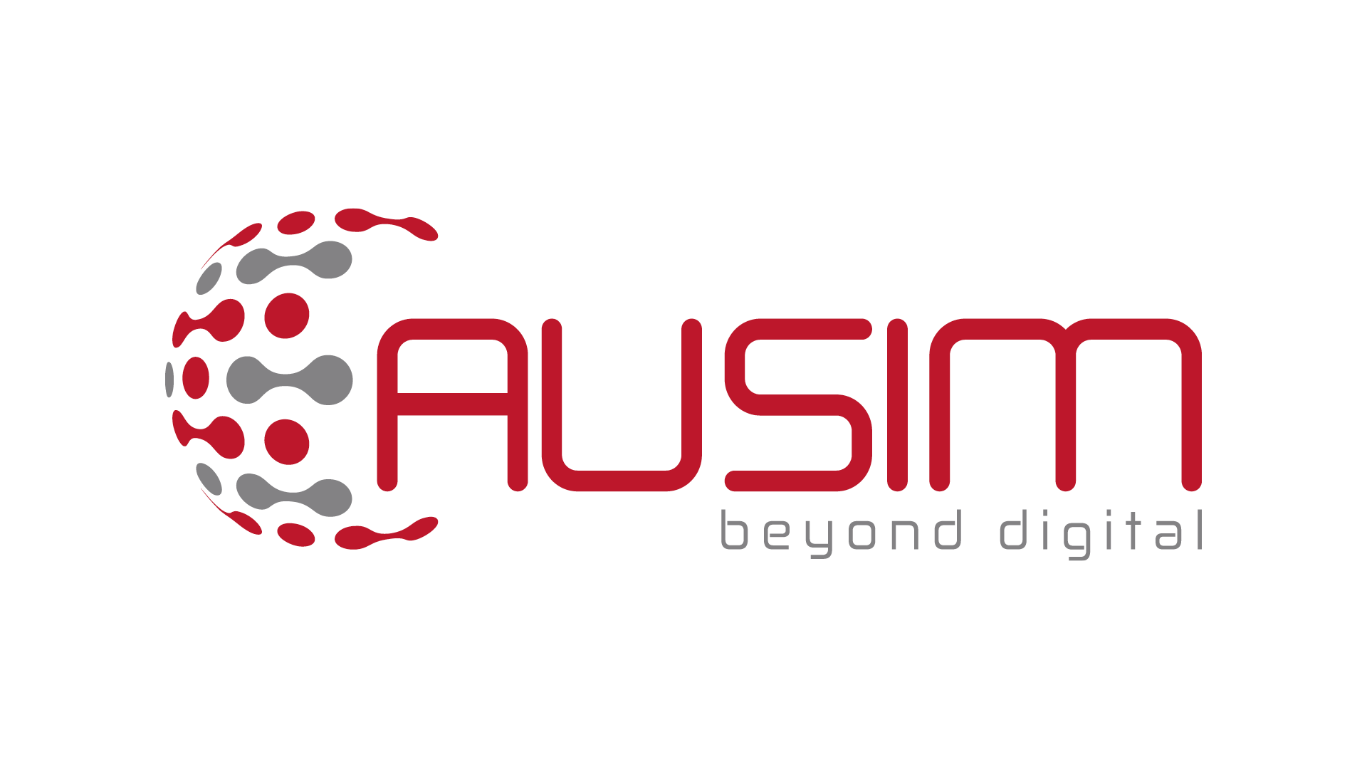 Logo 8