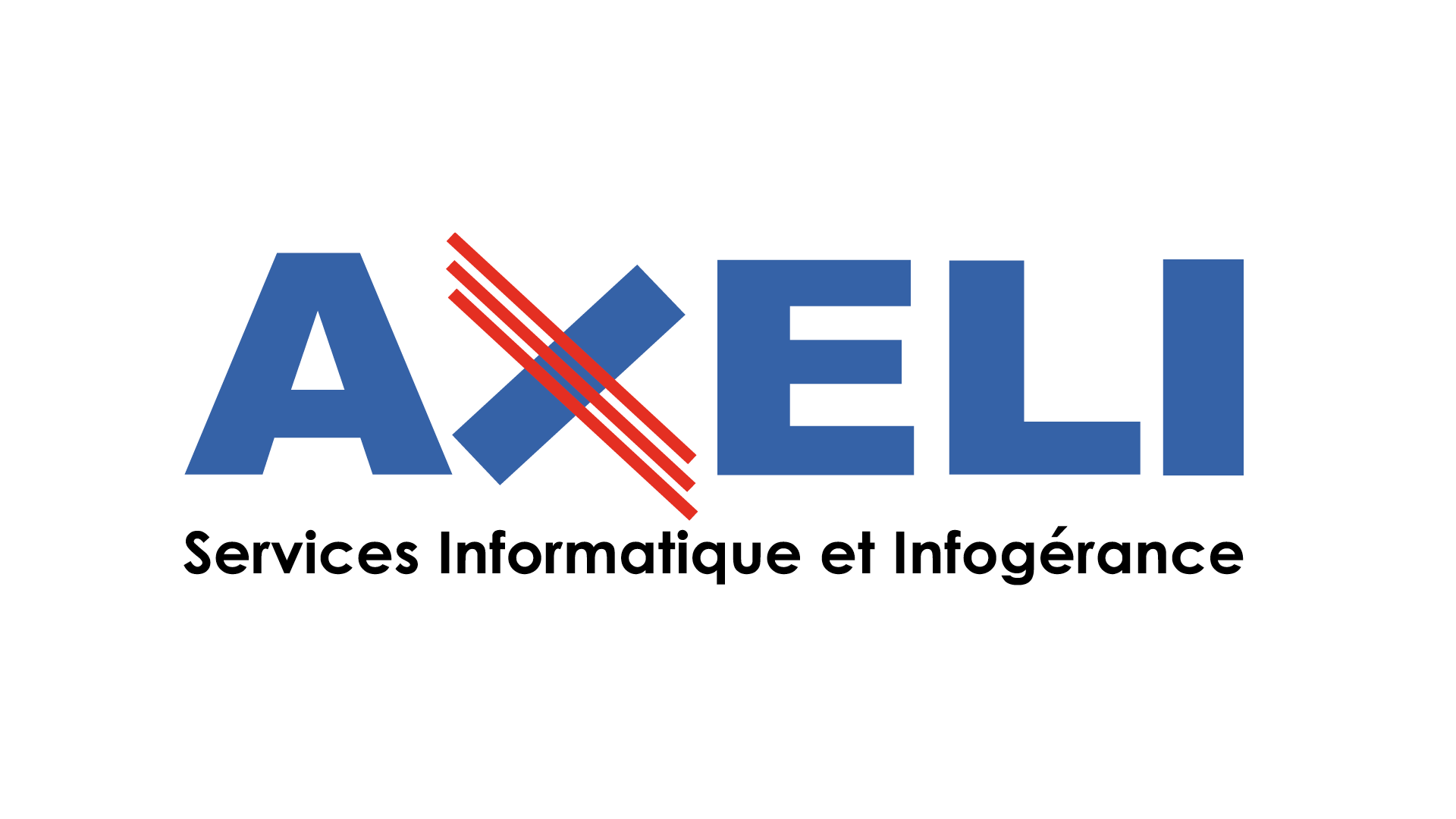 Logo 5