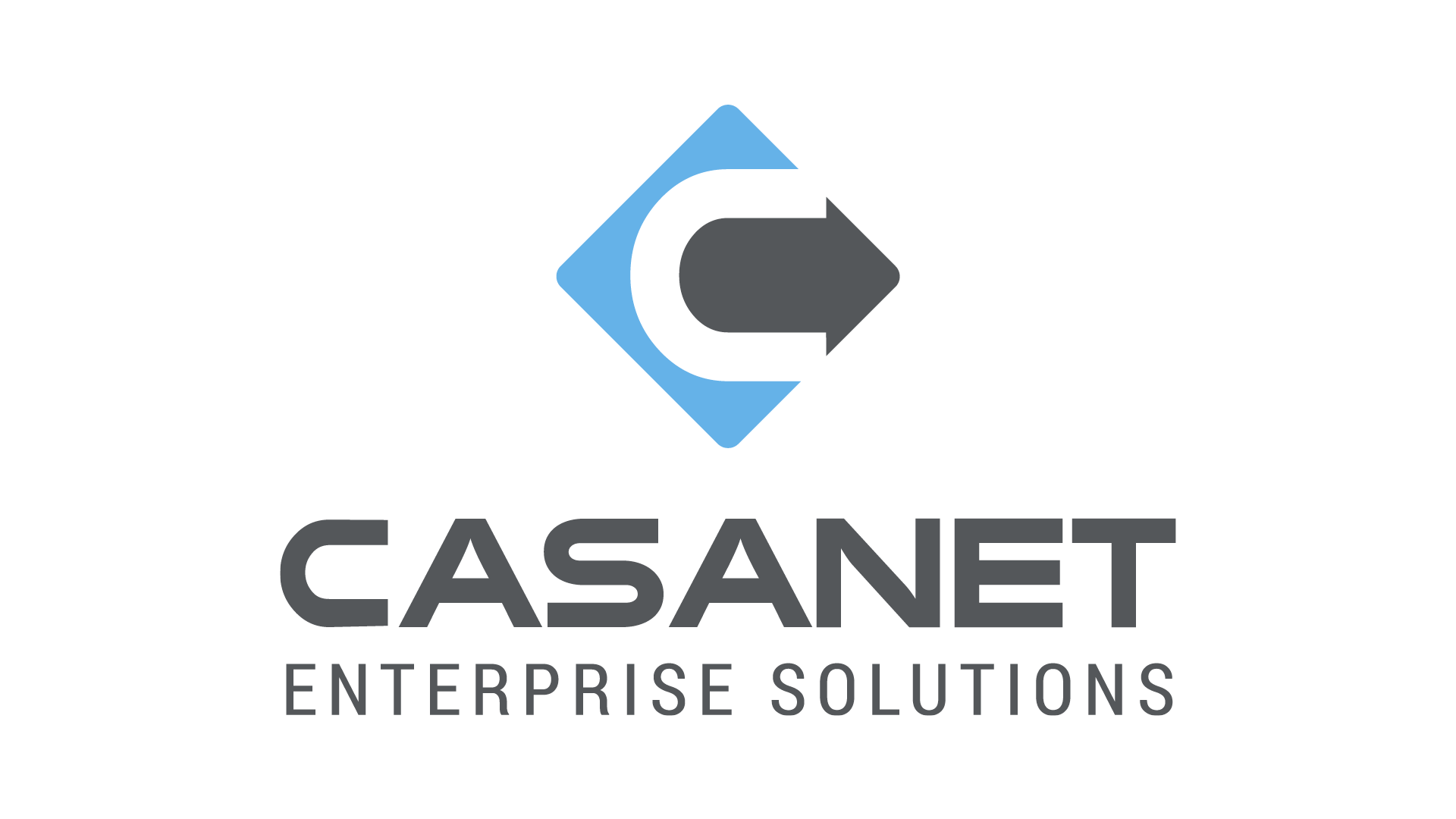 Logo 6
