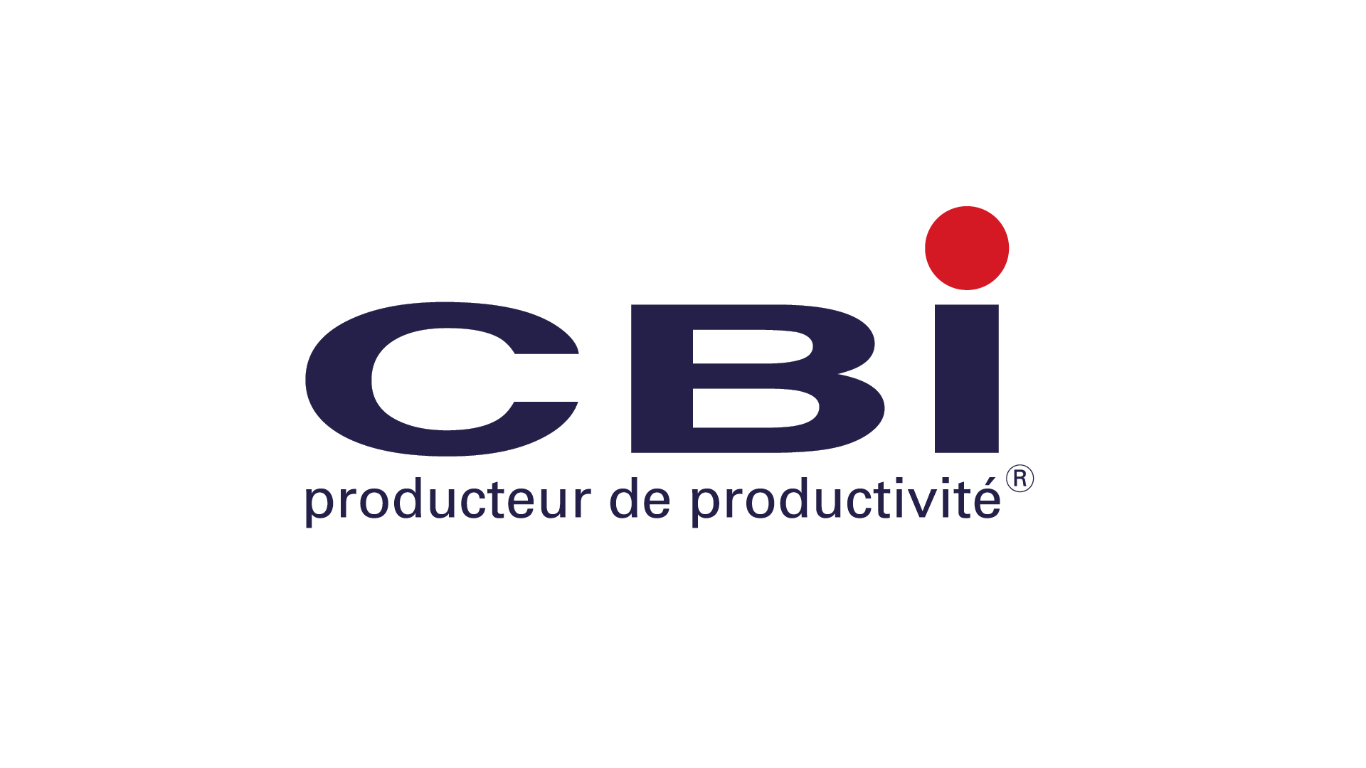 Logo 7