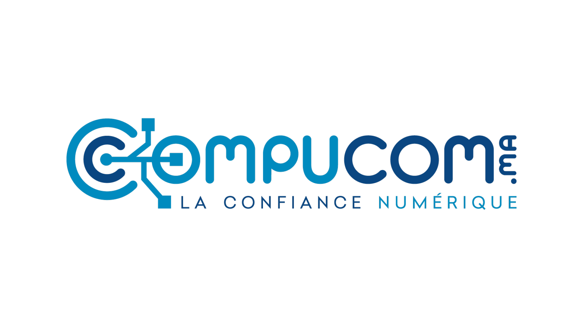 Logo 5