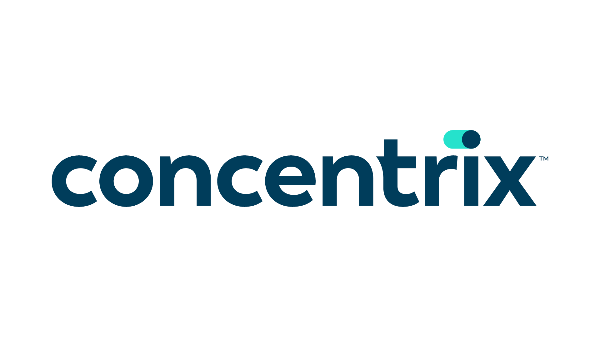 Logo 6