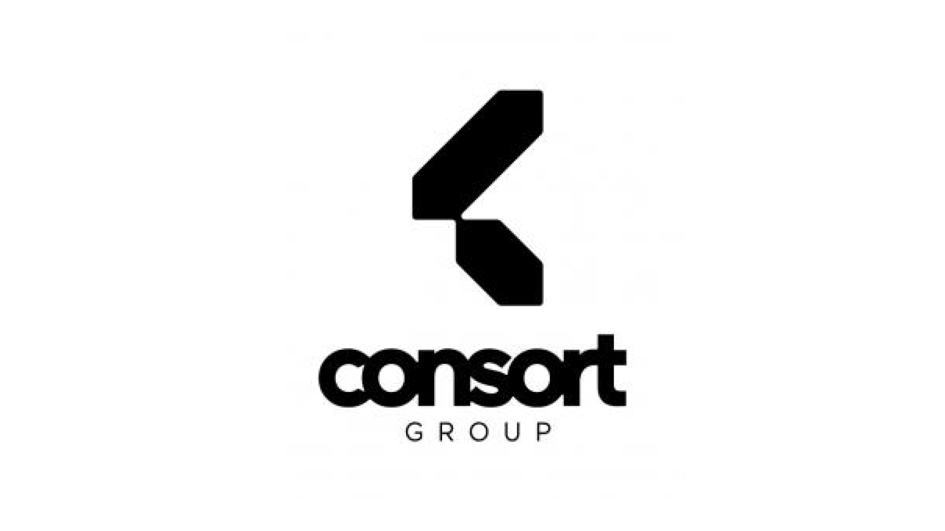 Logo 7