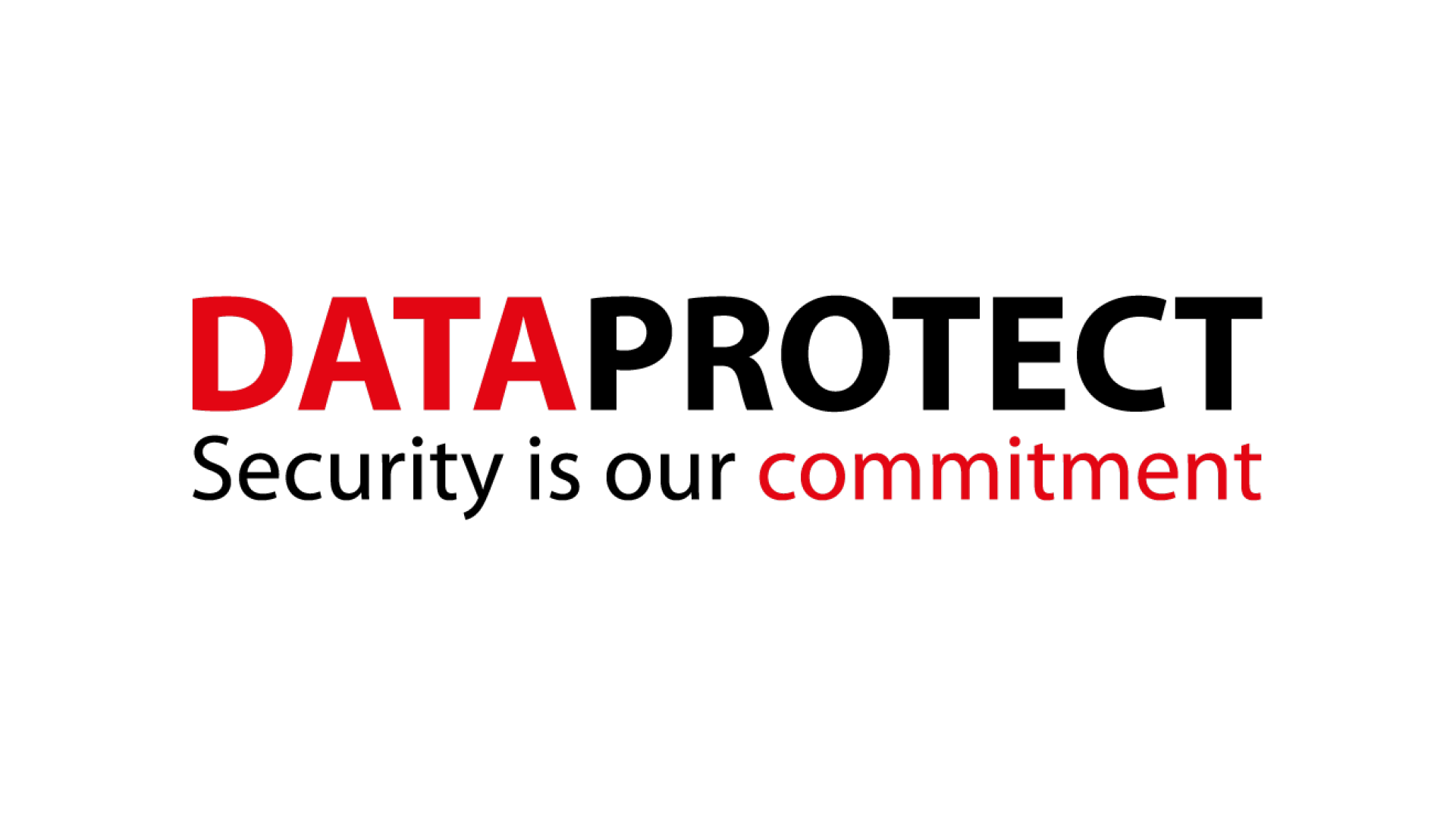 Logo 8