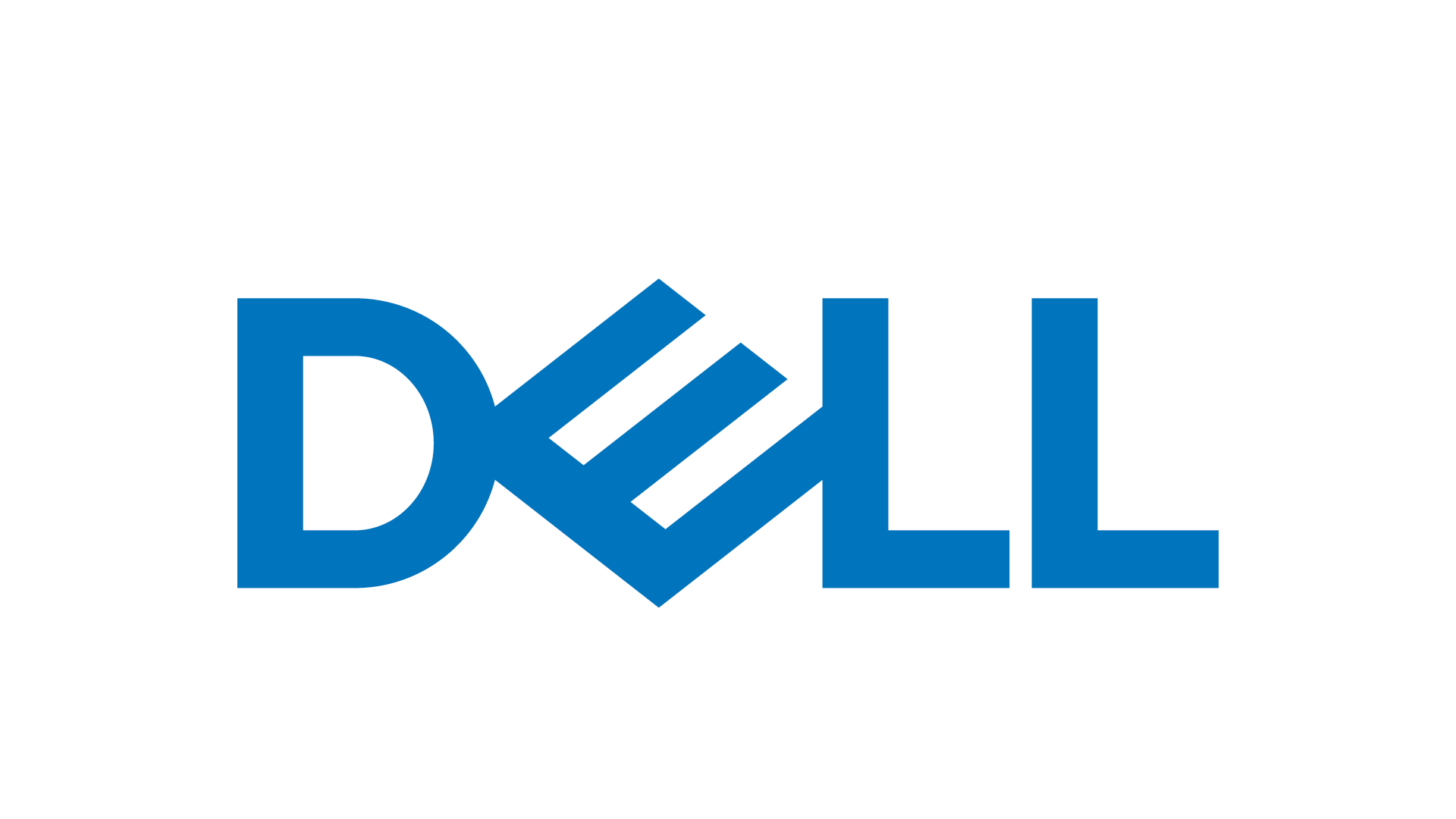 Logo 5
