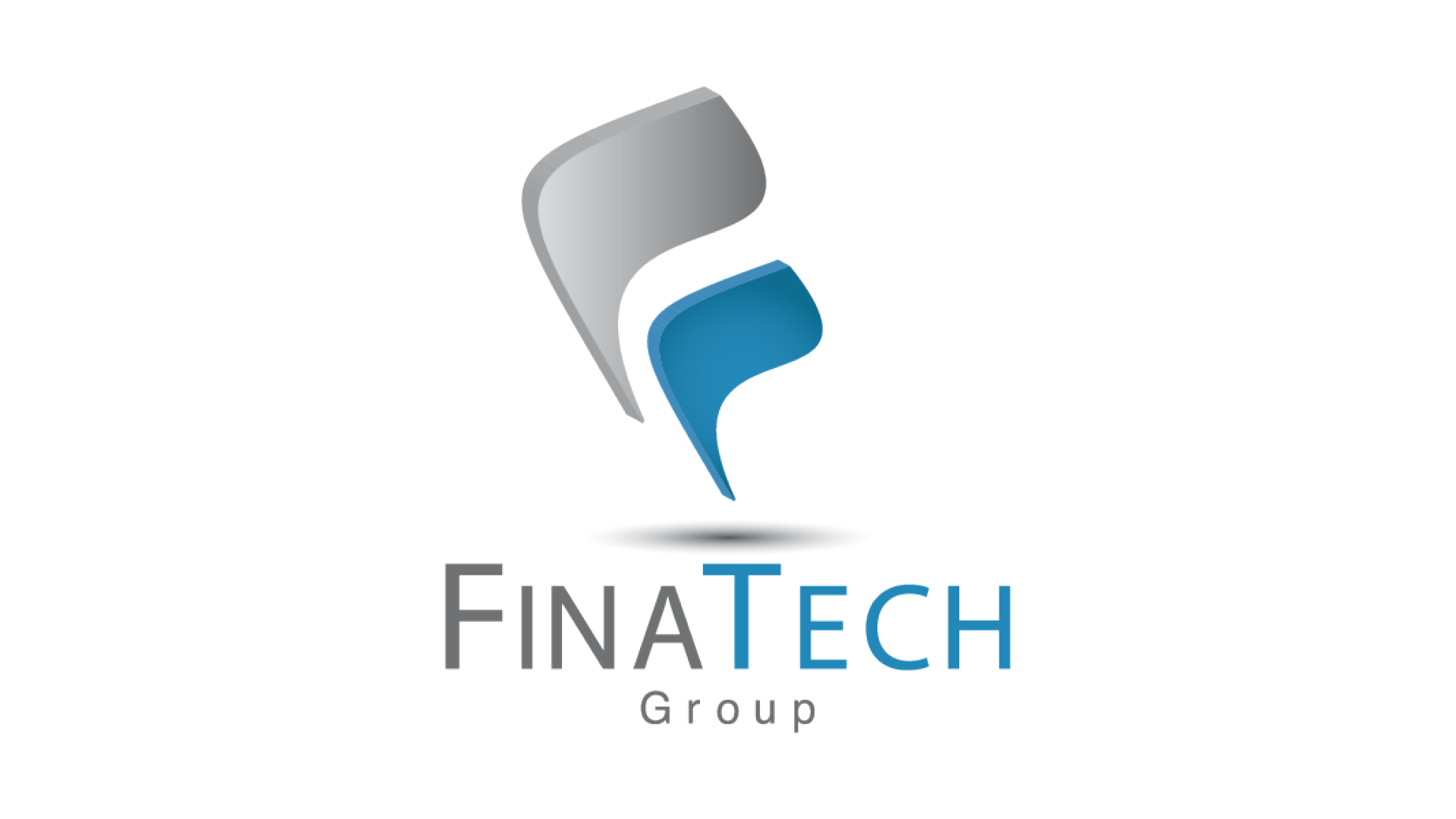 Logo 6