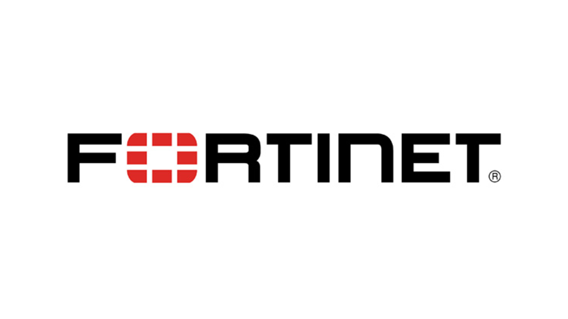 Logo 5