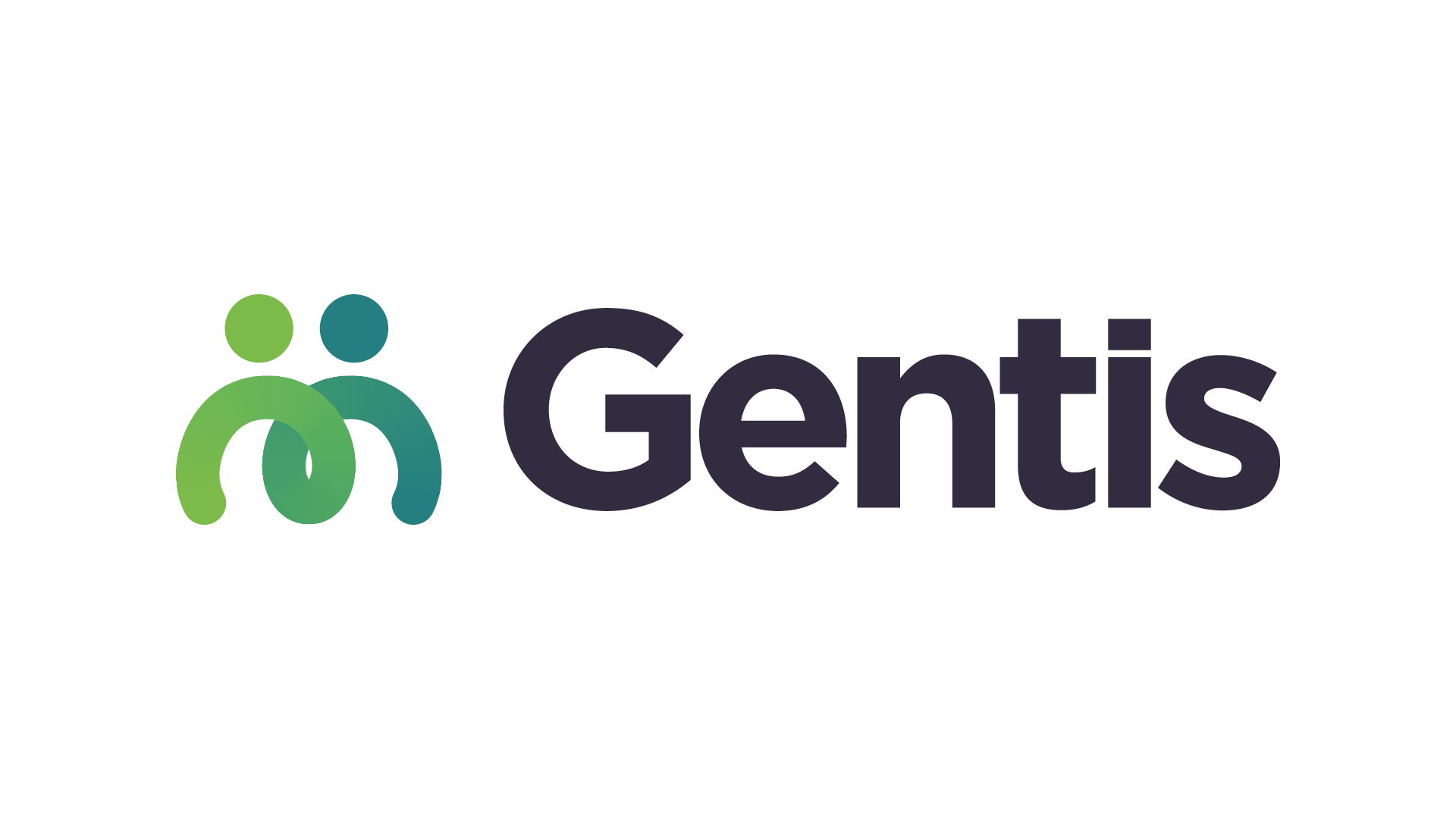 Logo 6