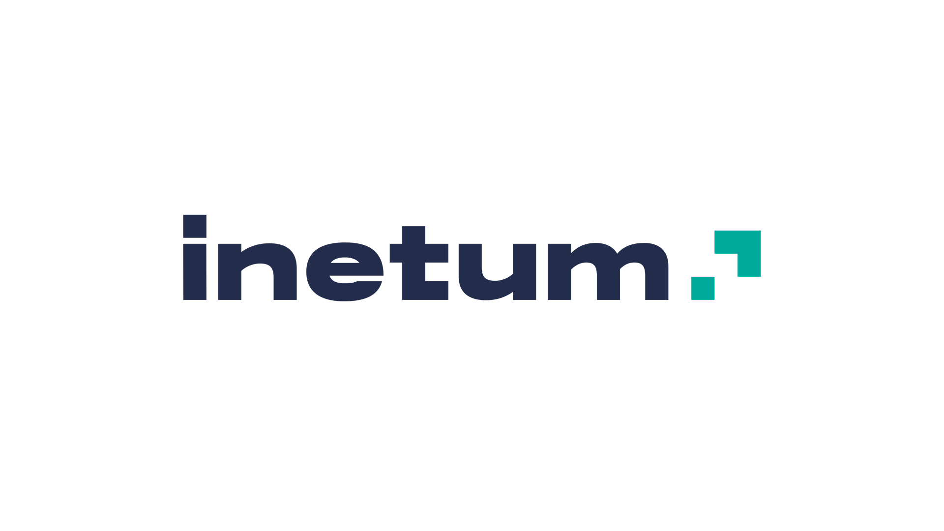 Logo 7