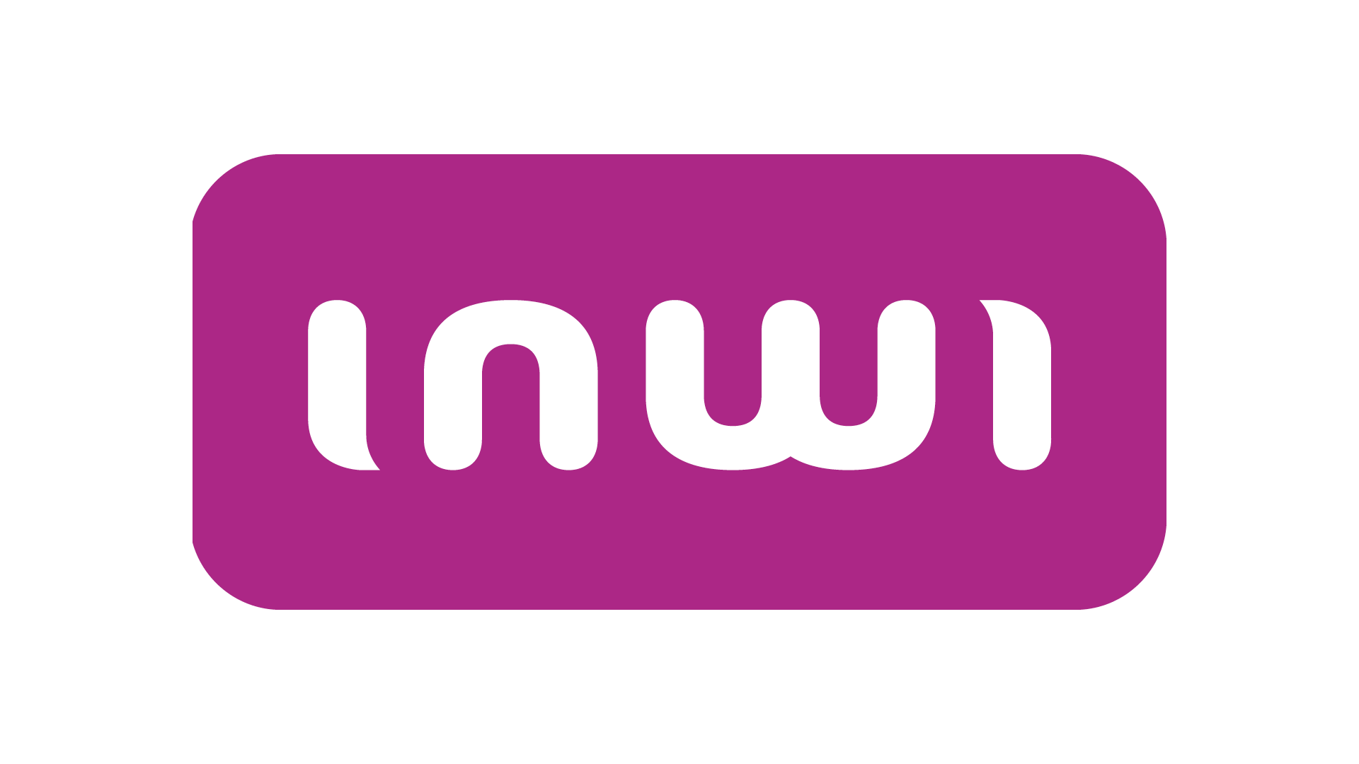 Logo 8