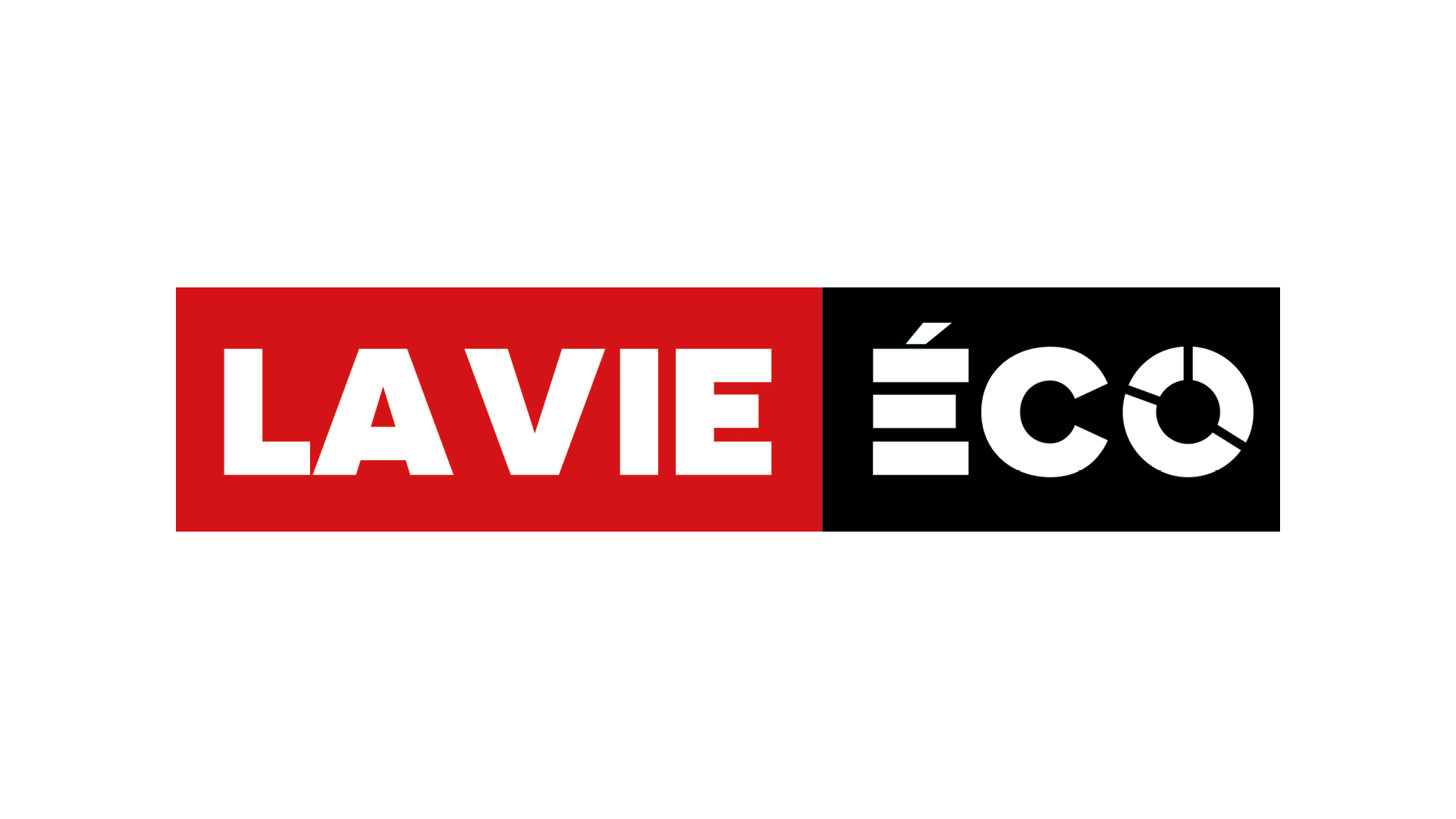 Logo 5