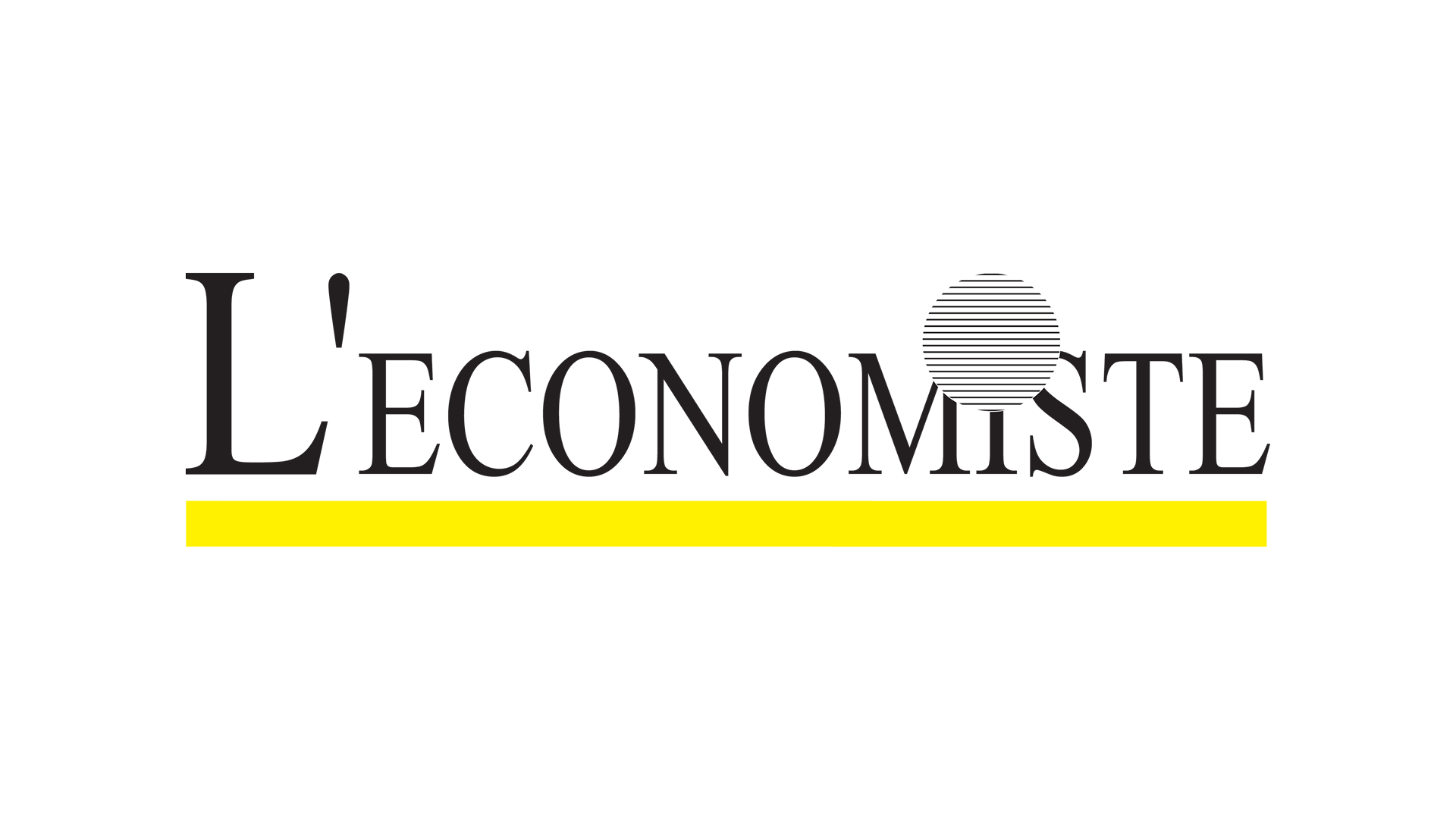 Logo 7