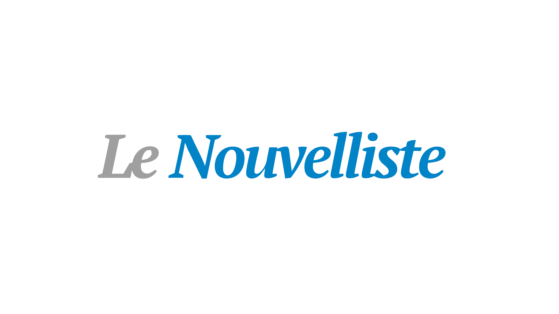 Logo 5