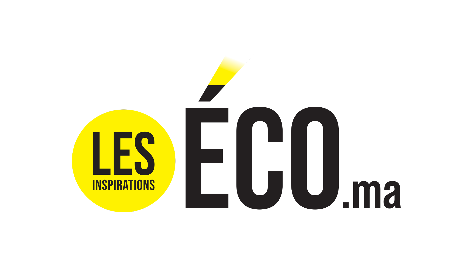 Logo 6