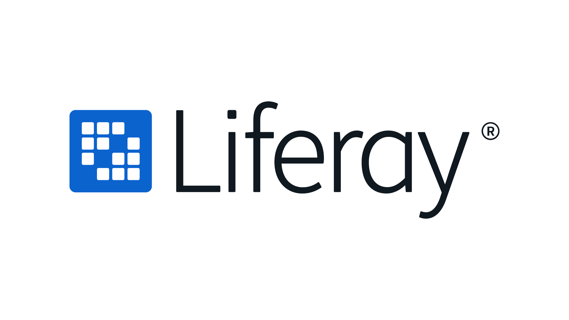 Logo 8