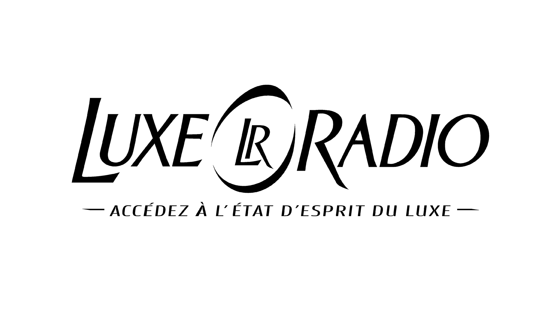 Logo 6