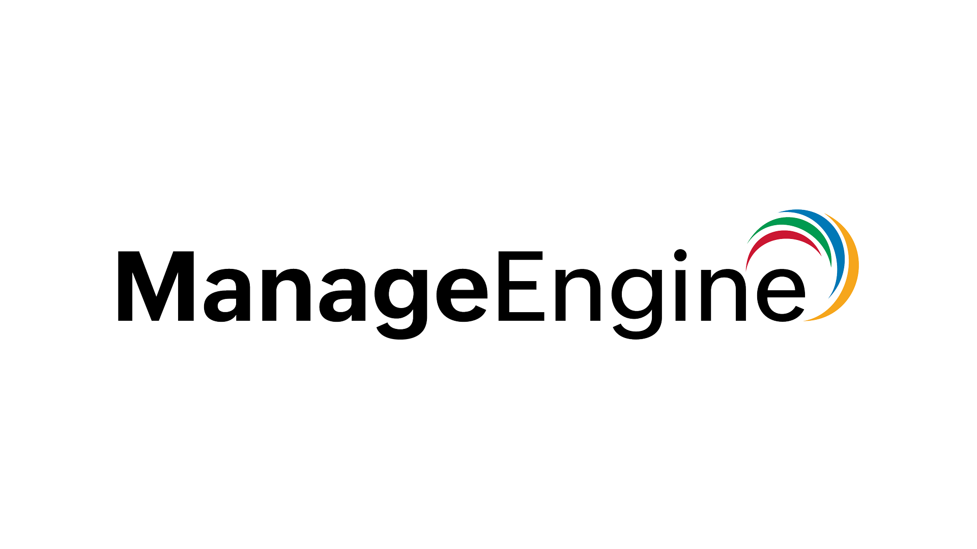 Logo 7