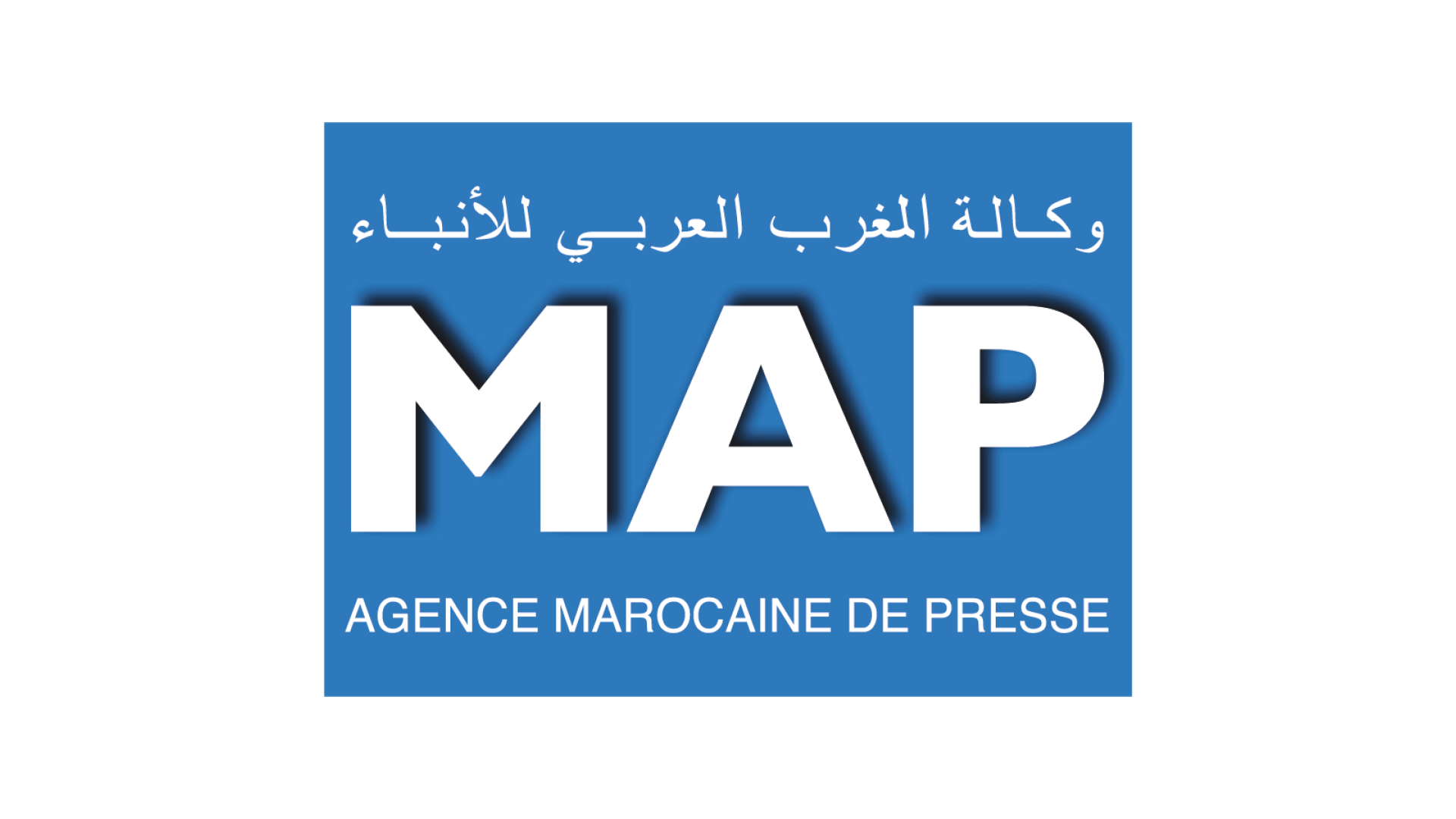 Logo 8