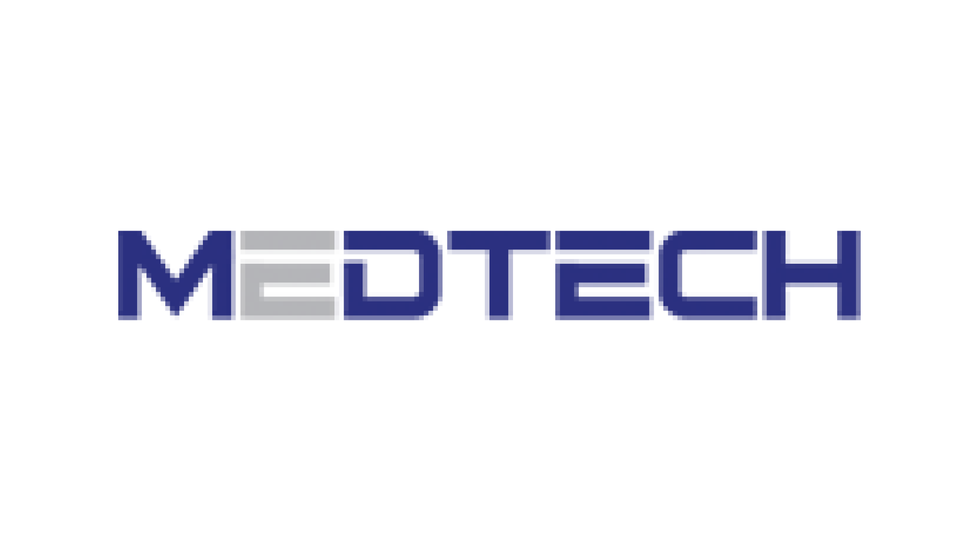 Logo 5