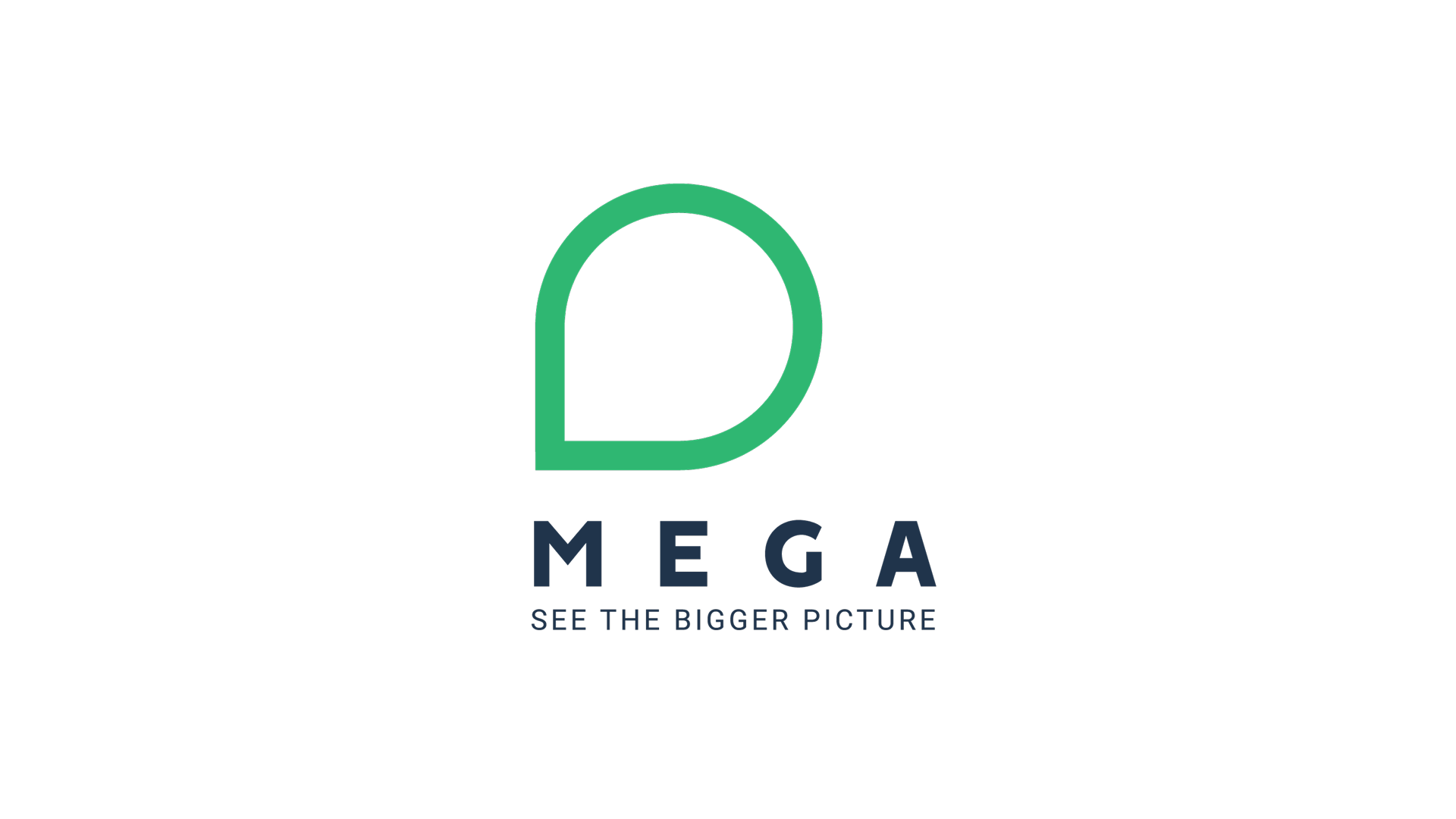 Logo 6
