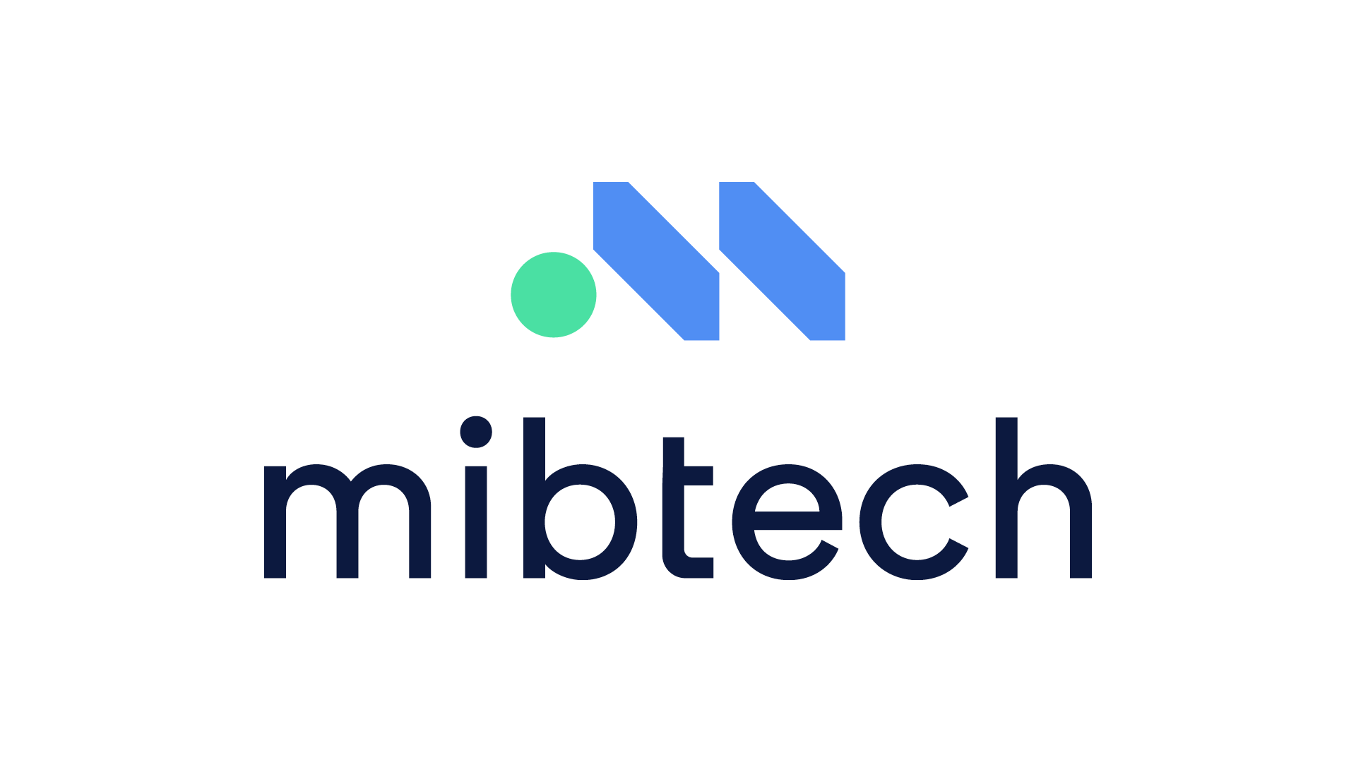 Logo 7