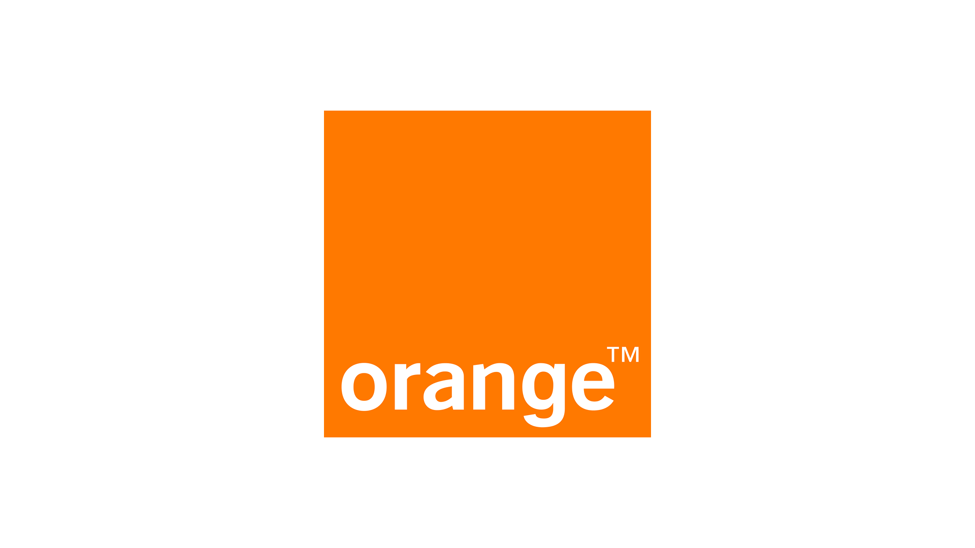 Logo 7
