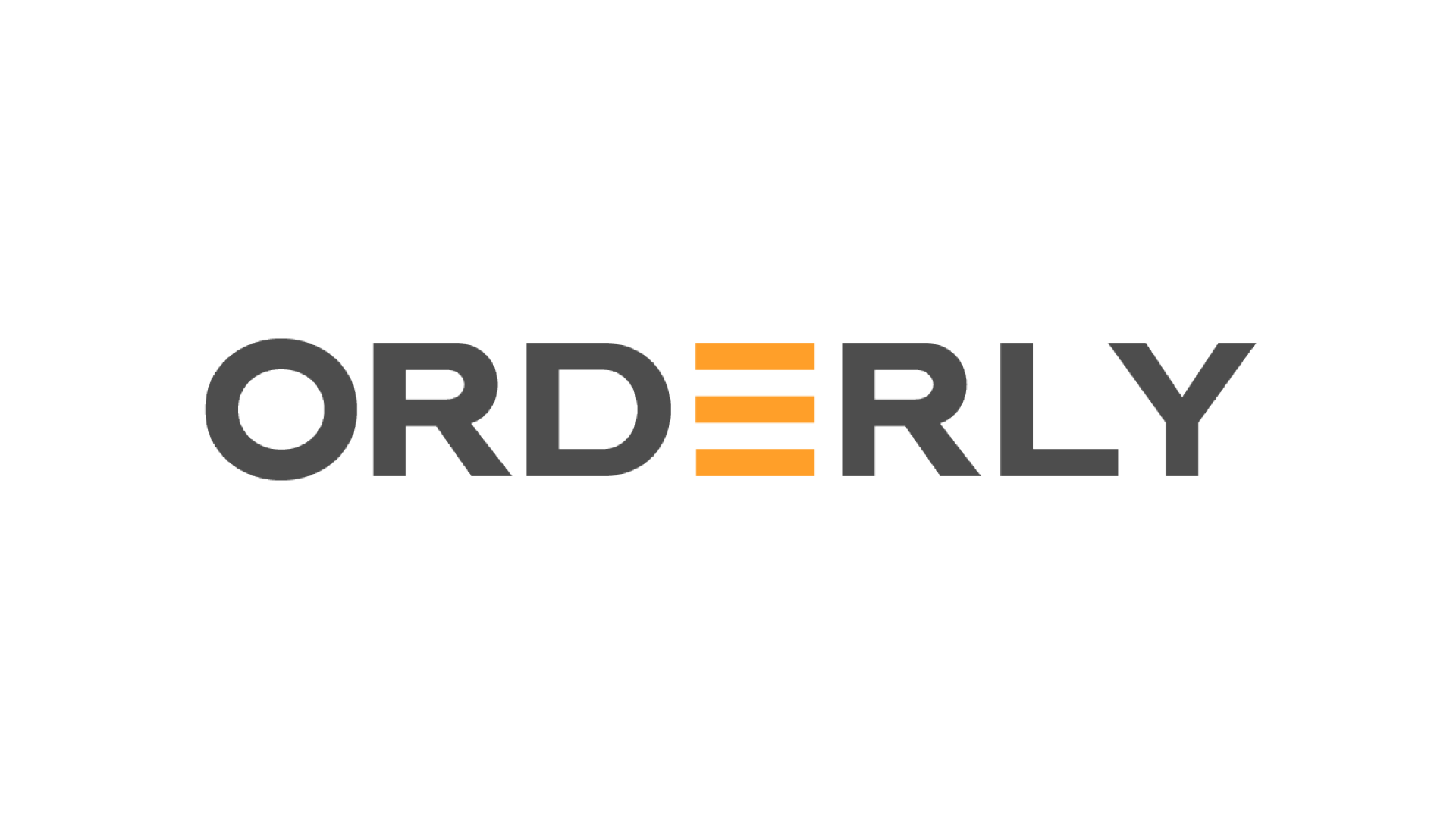 Logo 8
