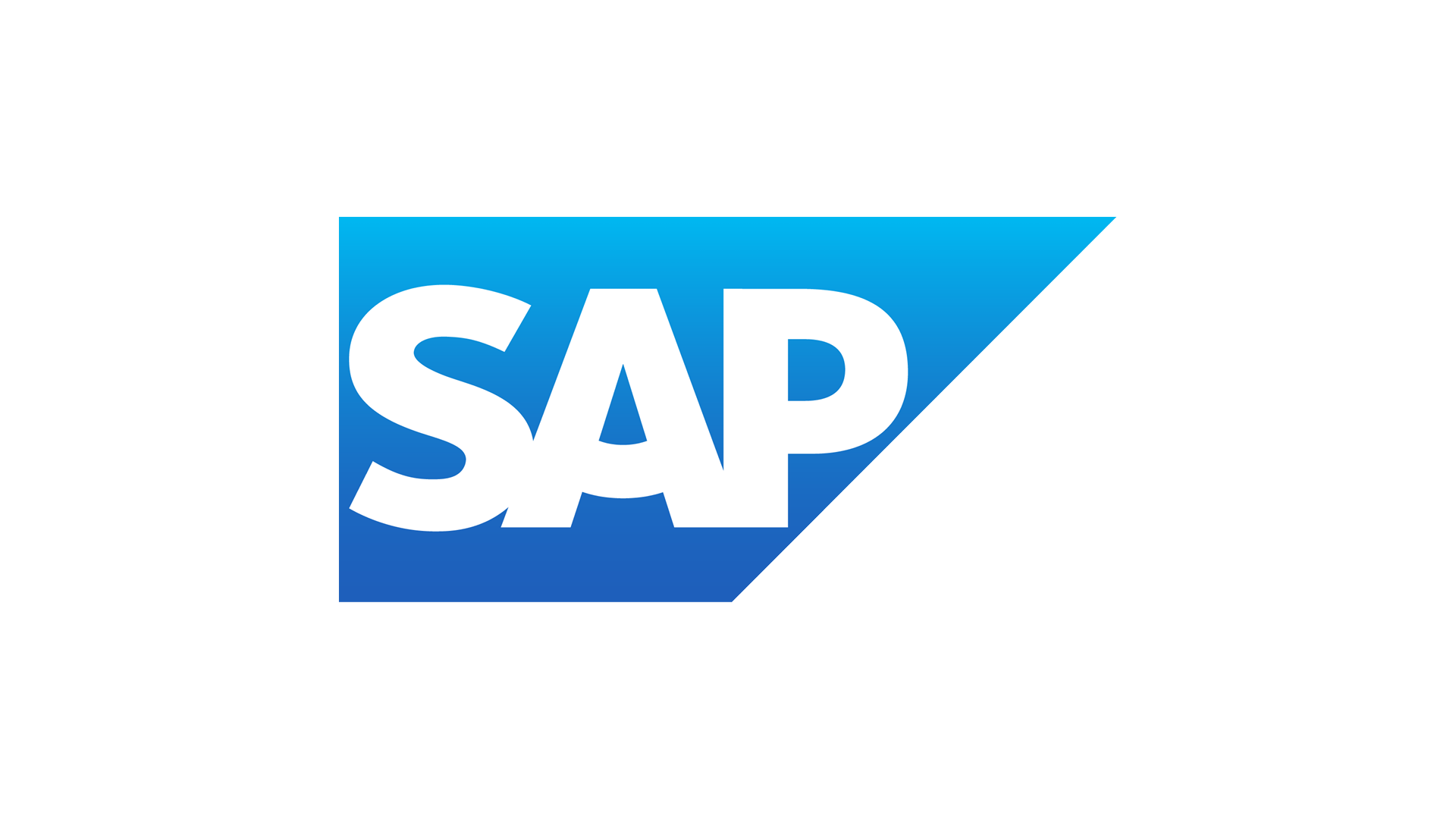 Logo 6
