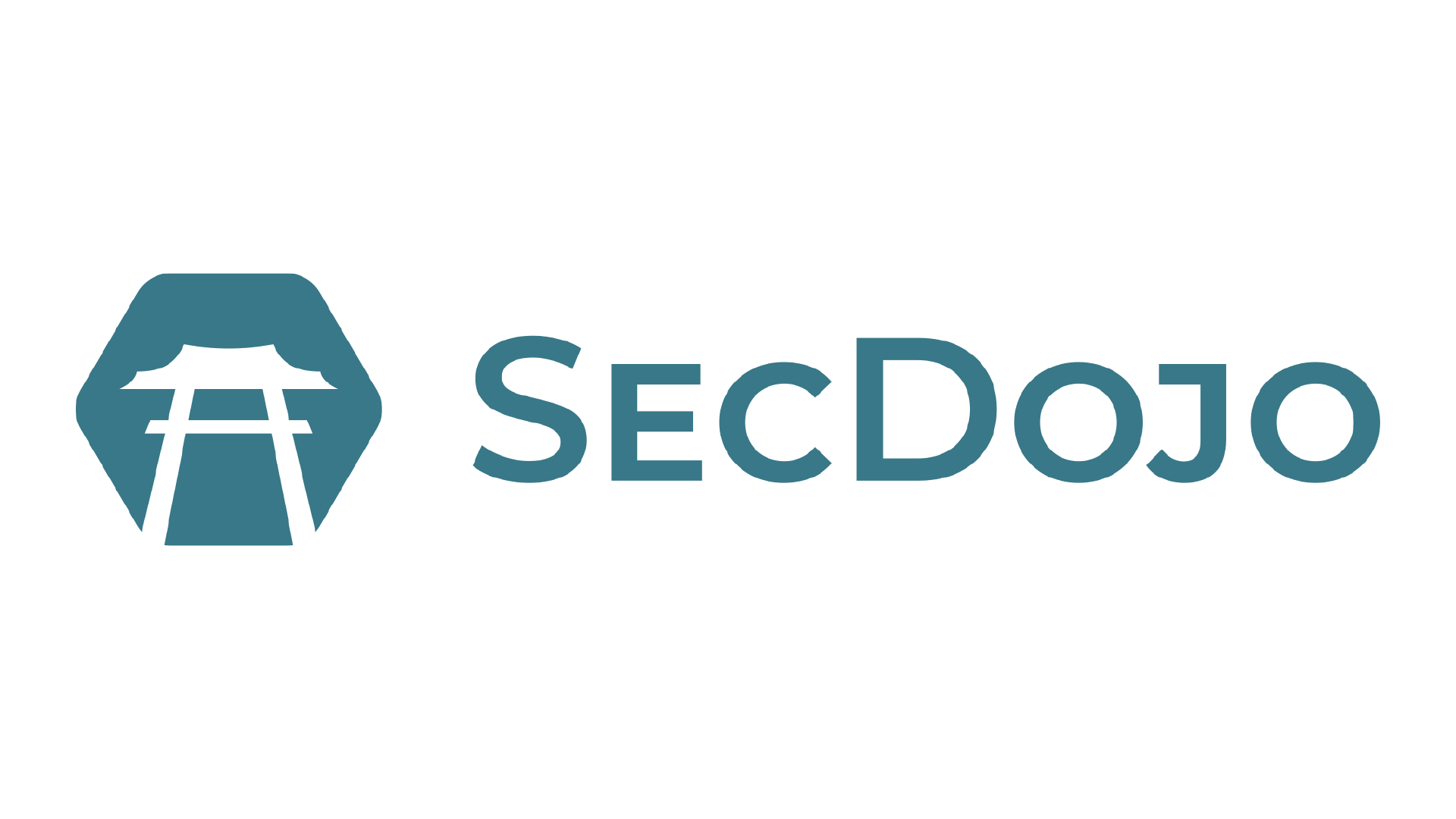 Logo 7