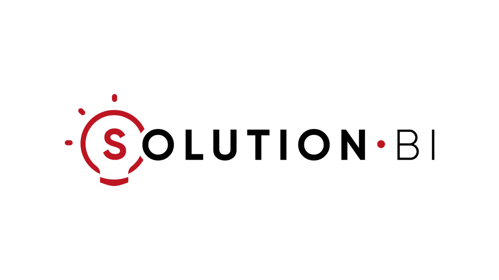 Logo 8