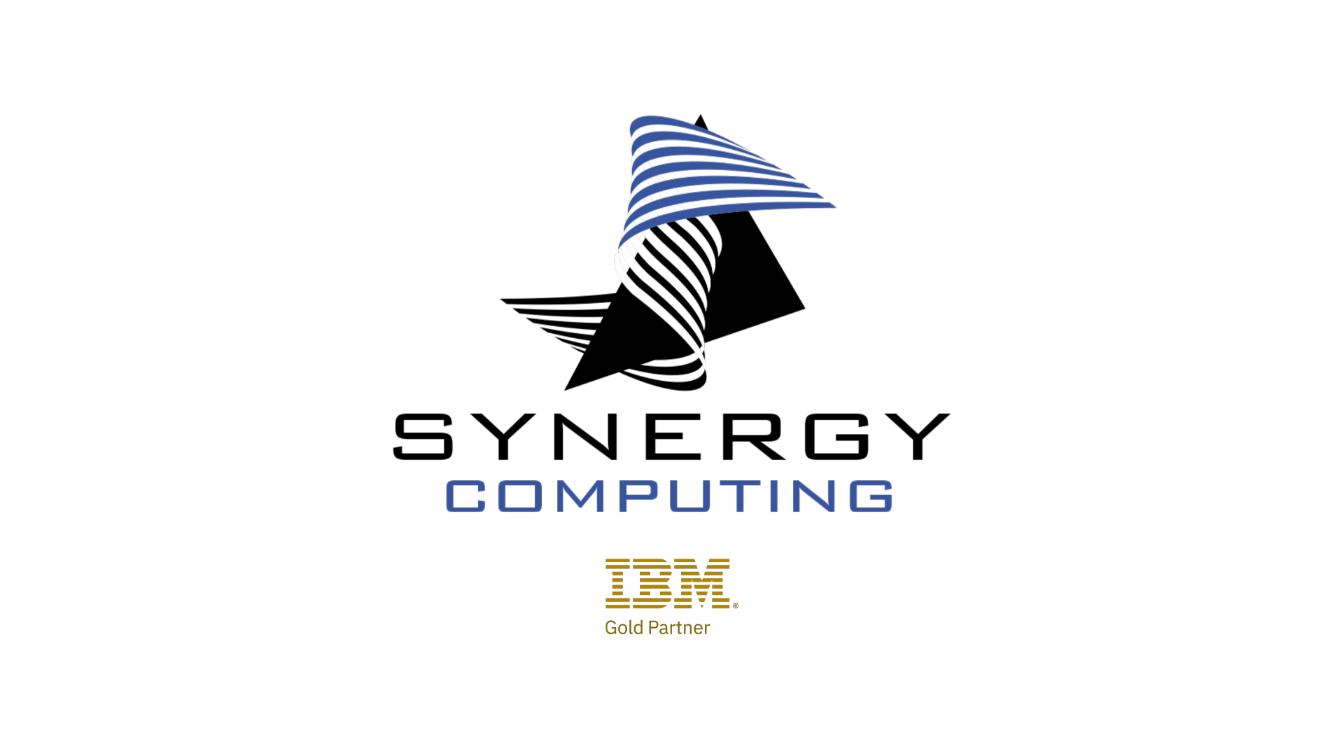Logo 5
