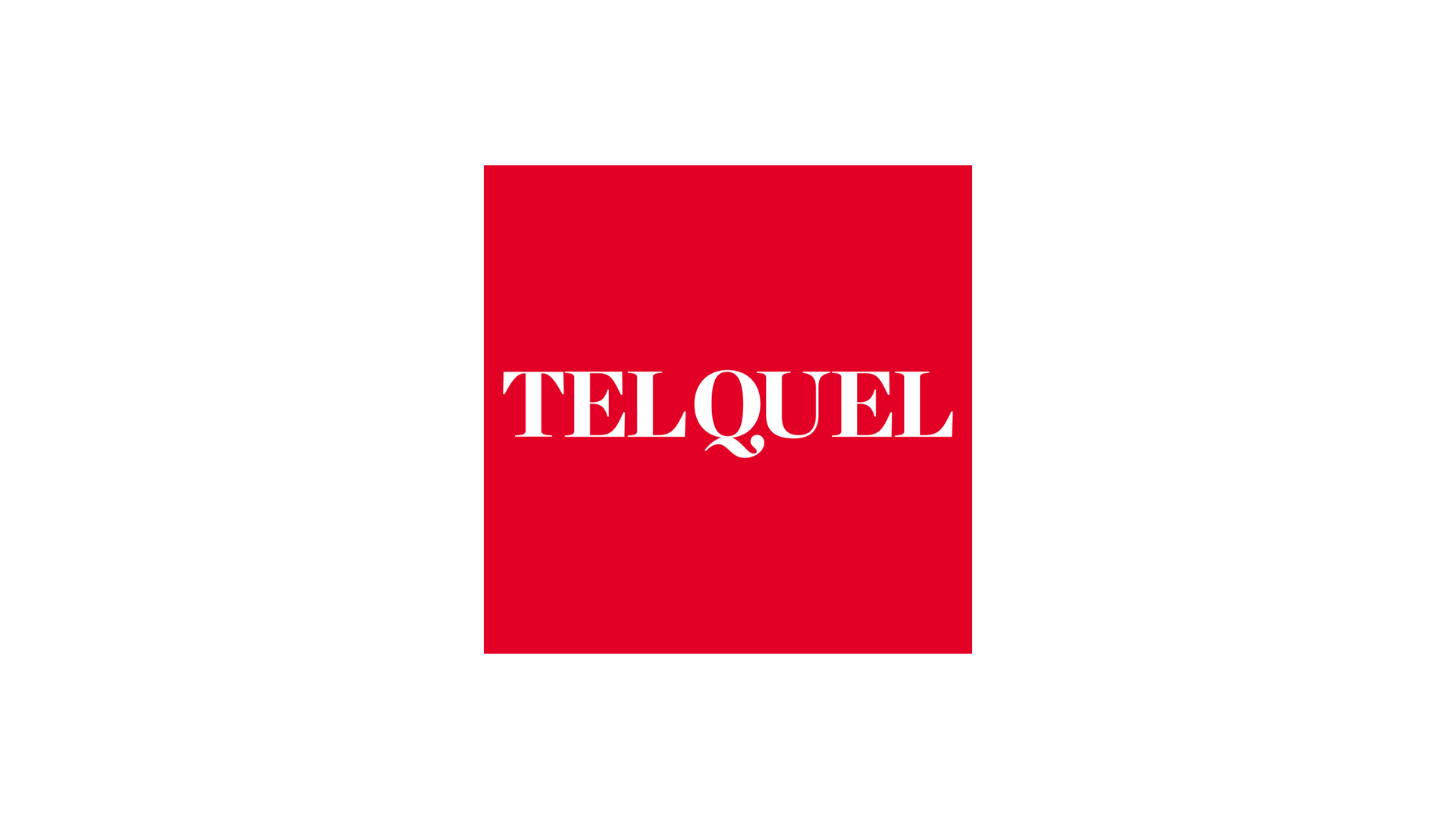Logo 6