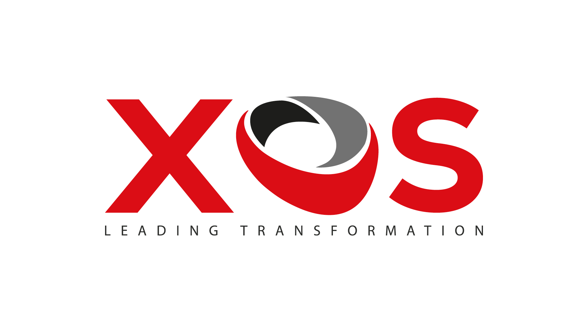 Logo 7